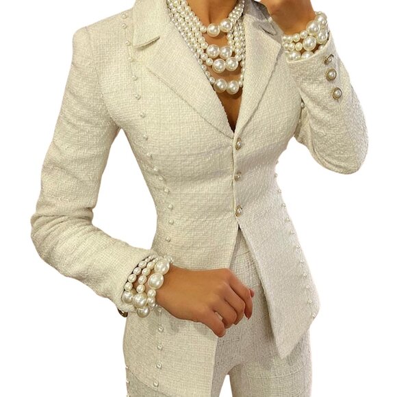 MAKE ME AN OFFER - ROYAL GIRLZ CLOSET & BOUTIQUE - Picture 7 of 15